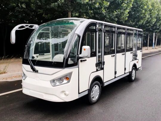 嫦娥0號(hào)水星11座封閉定制版